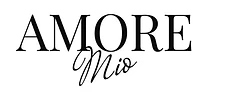 Amore mio organisatrice de mariages