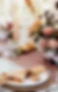 Untitled design_edited_edited.png